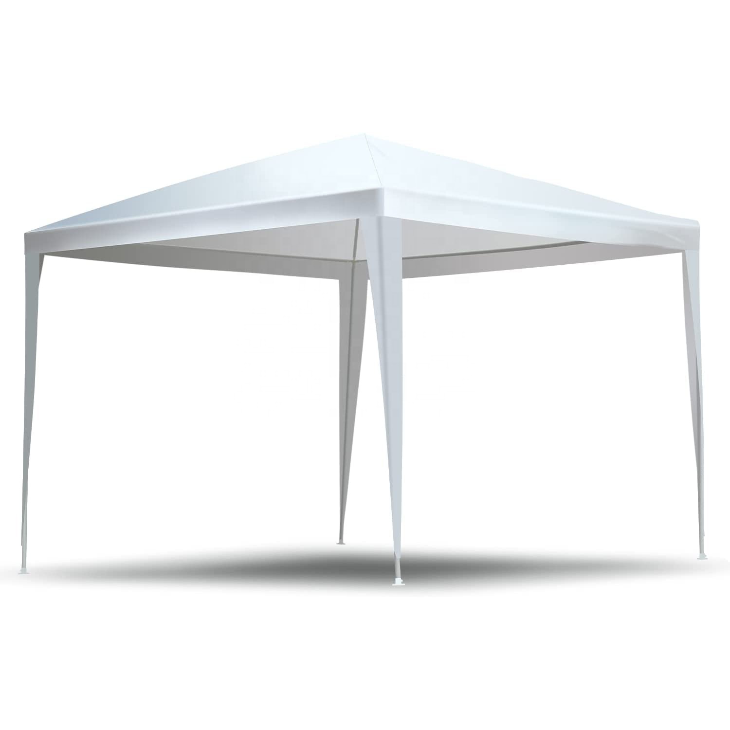 Commercial Printing And Design - Gazebo Commerciale 5m per Eventi, Tenda