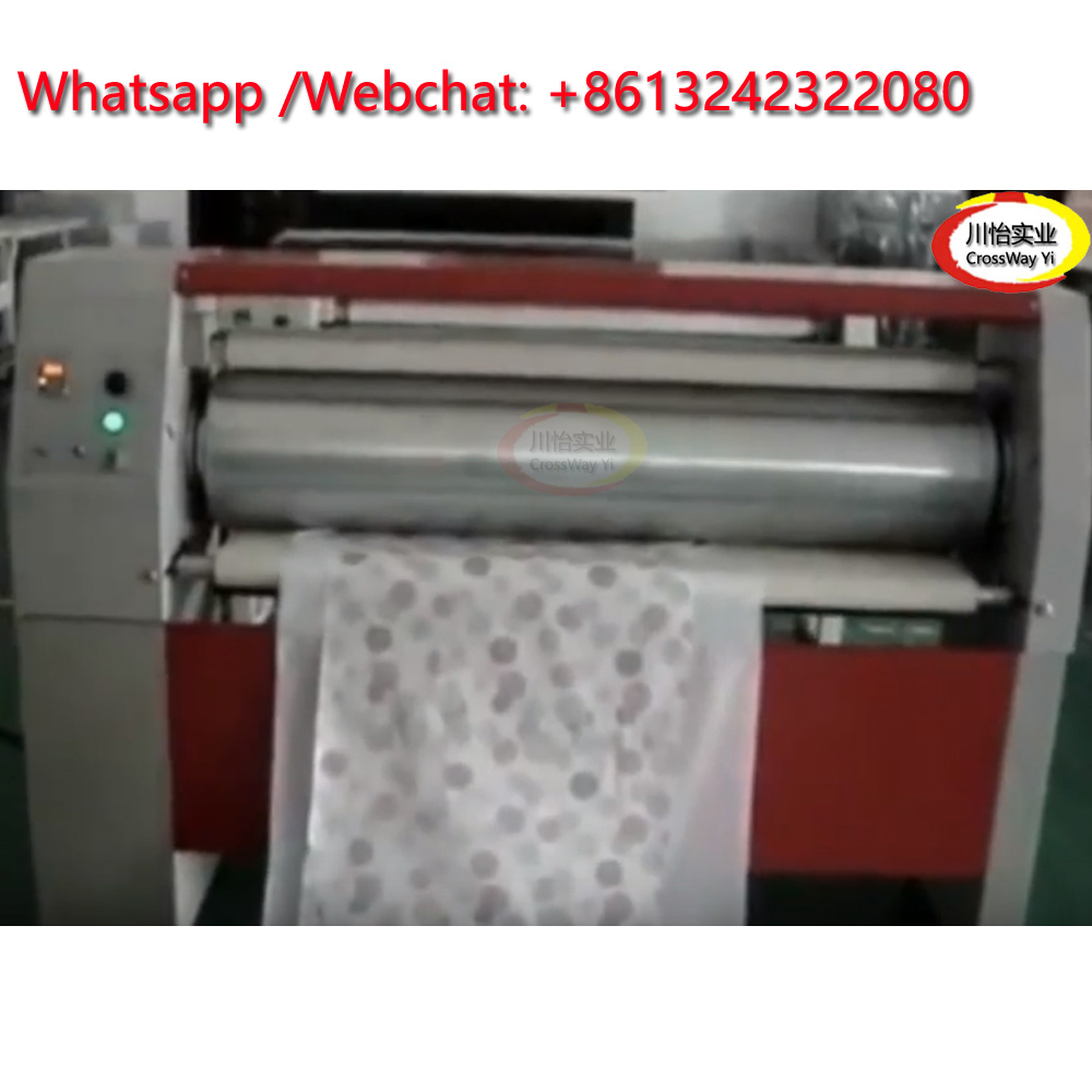 Commercial Shirt Printing Machine - T-shirt a sublimazione Abbigliamento sportivo Stampa