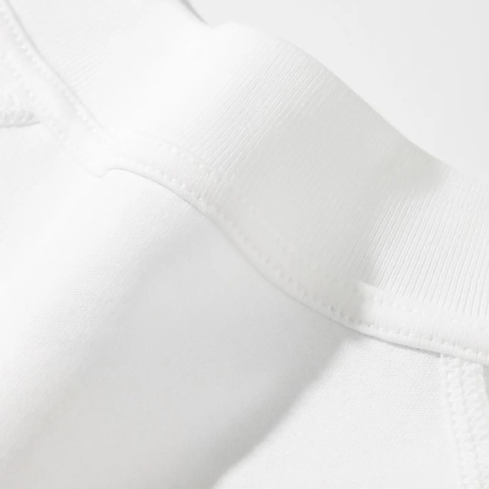 T-shirt Commerciale Retrò Guav - Commercial Printing And Design recensione e prezzo
