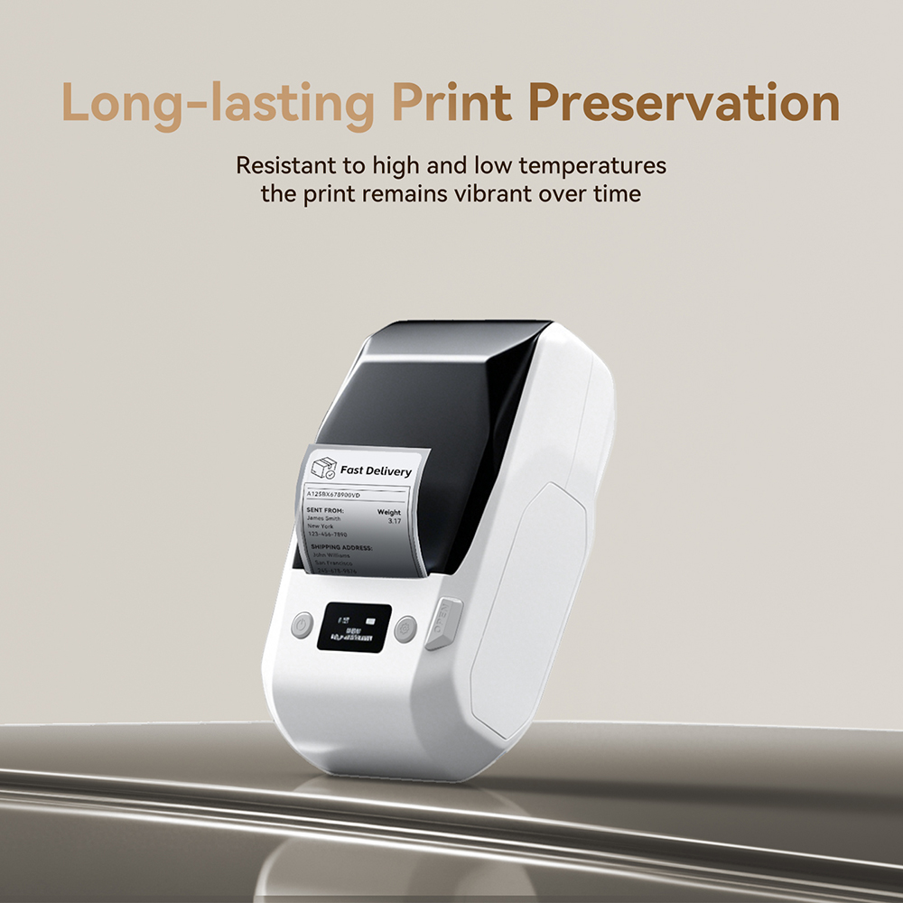 Stampante di etichette a trasf - Commercial Shirt Printing Machine recensione e prezzo