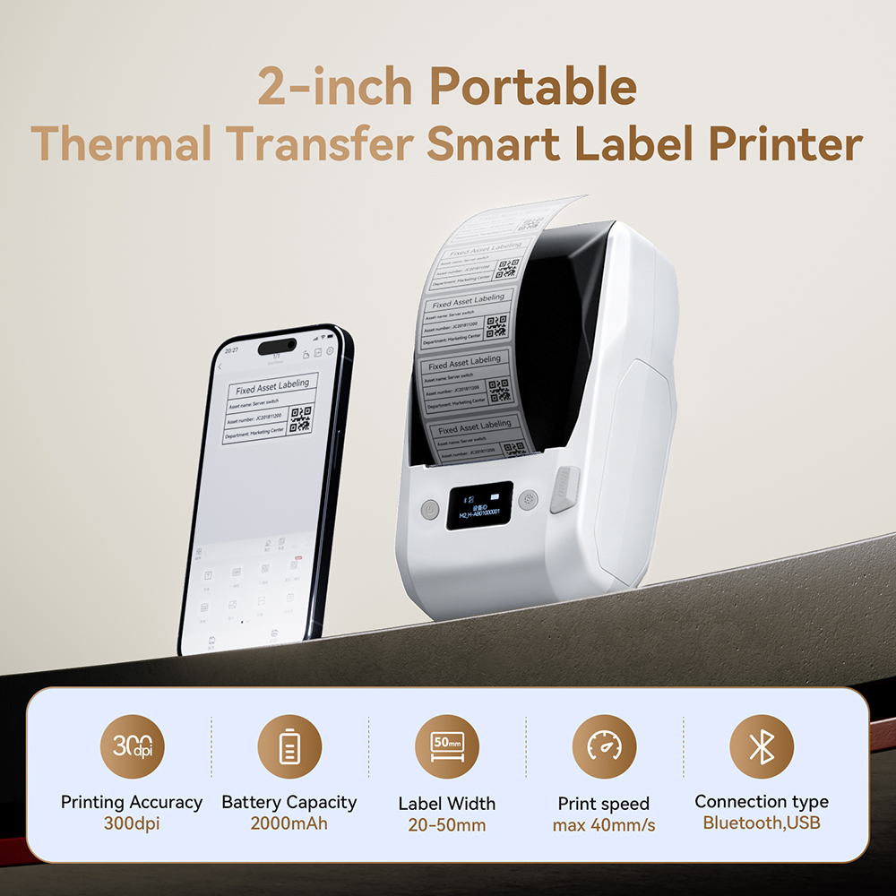 Stampante di etichette a trasf - Commercial Shirt Printing Machine recensione e prezzo