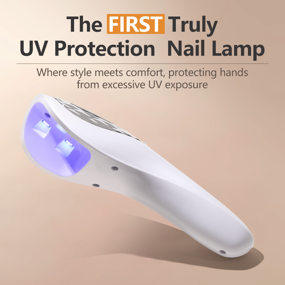 Lampada UV LED portatile per a - Uv Led Lamp Printer recensione e prezzo