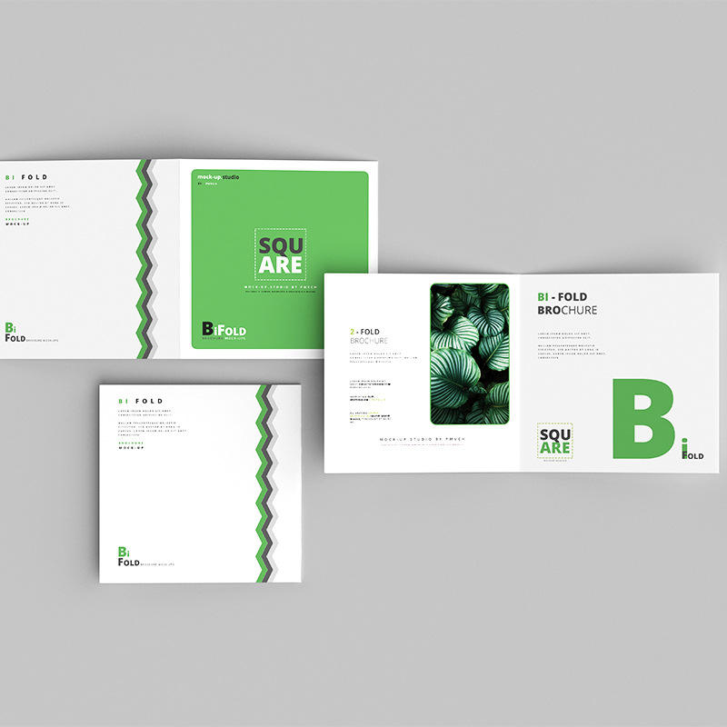 Stampa Personalizzata di Volan - Commercial Printing Supplies Usa recensione e prezzo