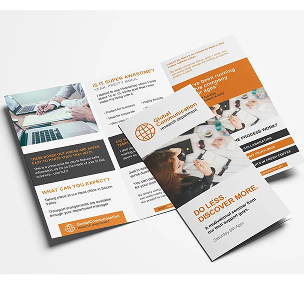 Stampa Personalizzata di Volan - Commercial Printing Supplies Usa recensione e prezzo
