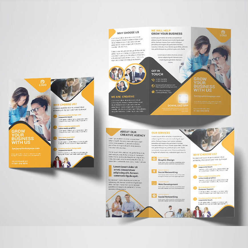 Stampa Personalizzata di Volan - Commercial Printing Supplies Usa recensione e prezzo