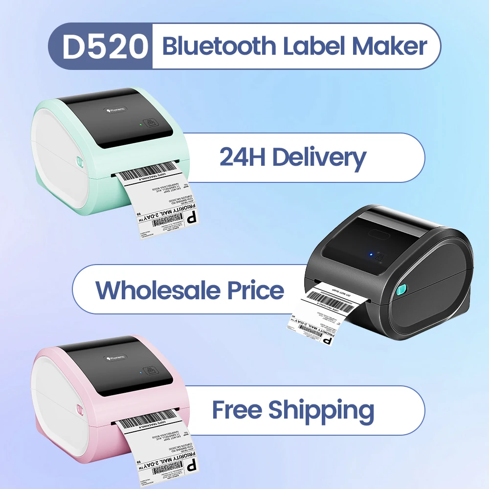 Stampante per spedizione wirel - Commercial Shirt Printing Machine recensione e prezzo