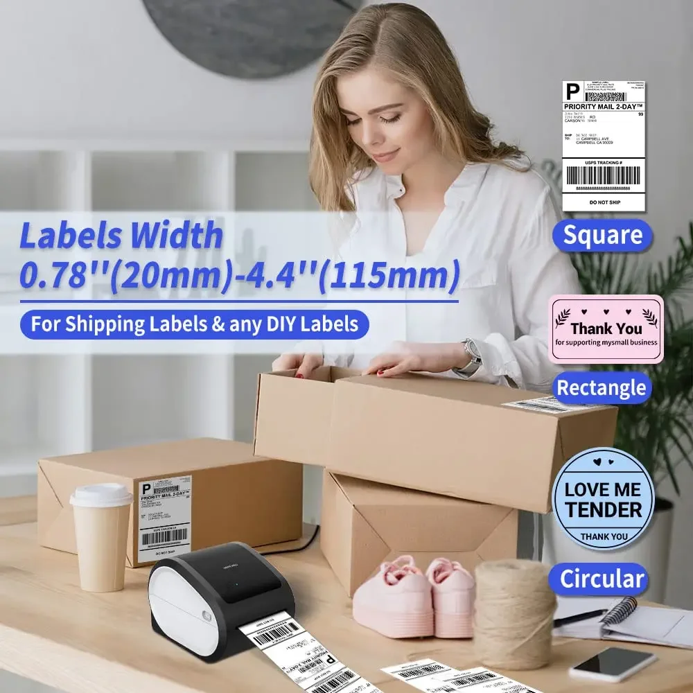 Stampante per spedizione wirel - Commercial Shirt Printing Machine recensione e prezzo