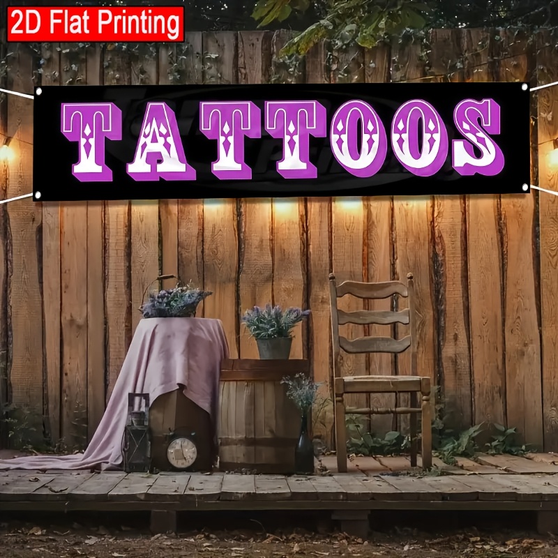 Design piatto 2D, tessuto stam - Commercial Printing House recensione e prezzo