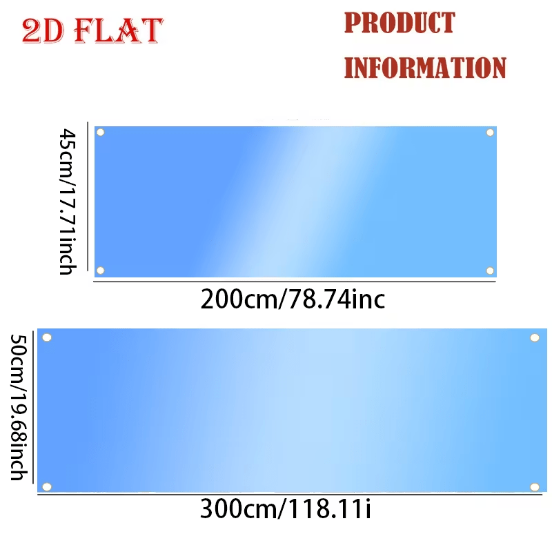 Design piatto 2D, tessuto stam - Commercial Printing House recensione e prezzo