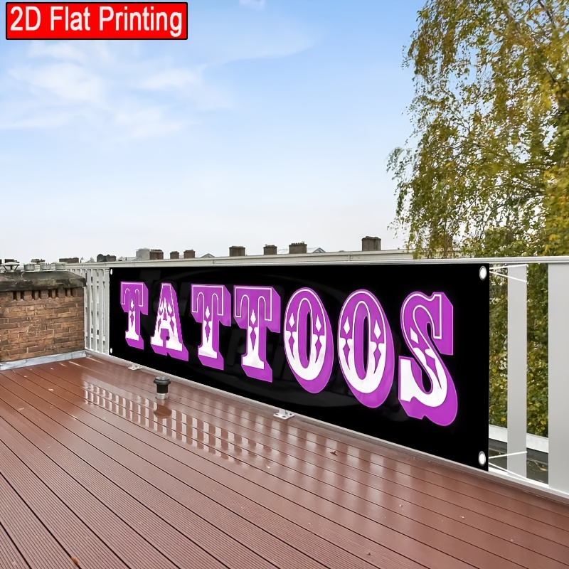 Design piatto 2D, tessuto stam - Commercial Printing House recensione e prezzo