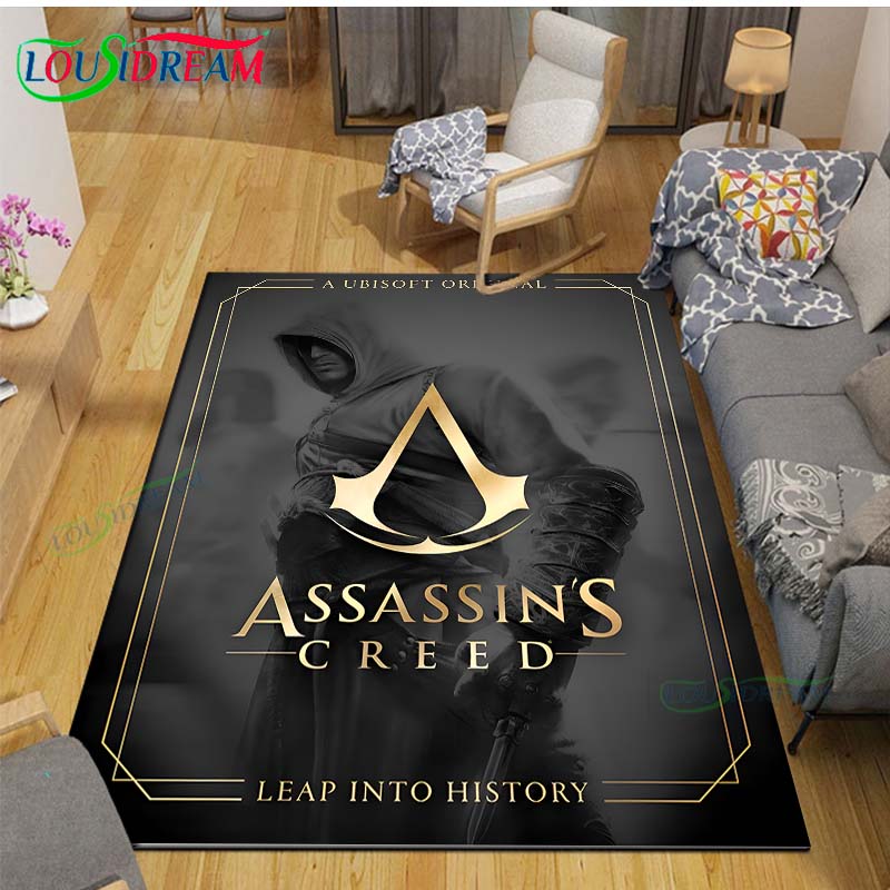 Hot Creed Valhalla Tappeto sta - Commercial Printing & Packaging Pvt Ltd recensione e prezzo