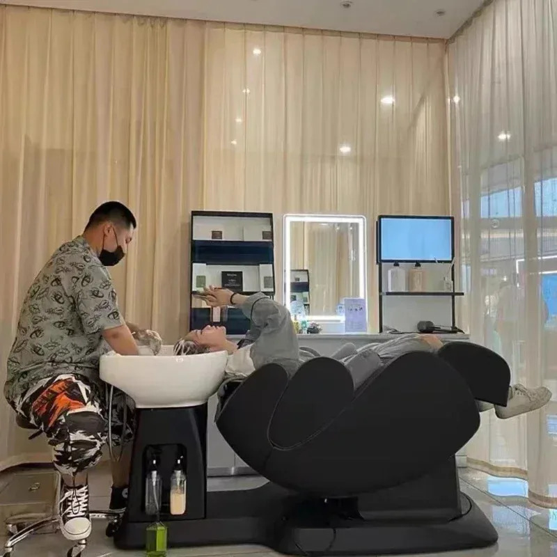 Lettino Lavatesta Professional - Commercial Nail Printing Machine recensione e prezzo