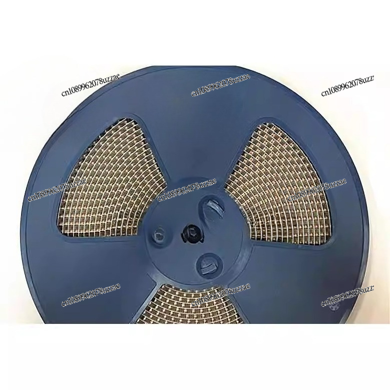 Induttore di potenza SMD CD54- - Commercial Printing Supplies Usa recensione e prezzo