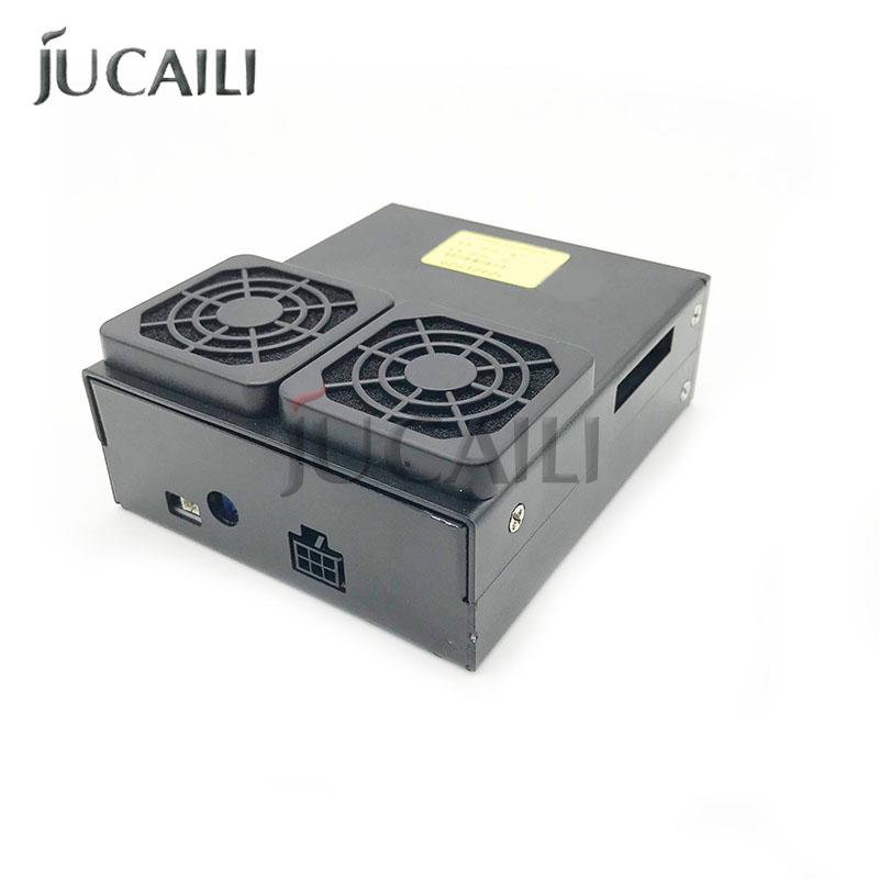 Lampada di Polimerizzazione a  - Uv Led Lamp Printer recensione e prezzo