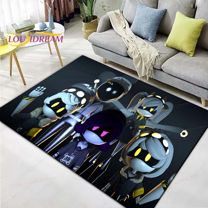 Hot Cartoon Murder Drone Tappe - Commercial Printing House recensione e prezzo