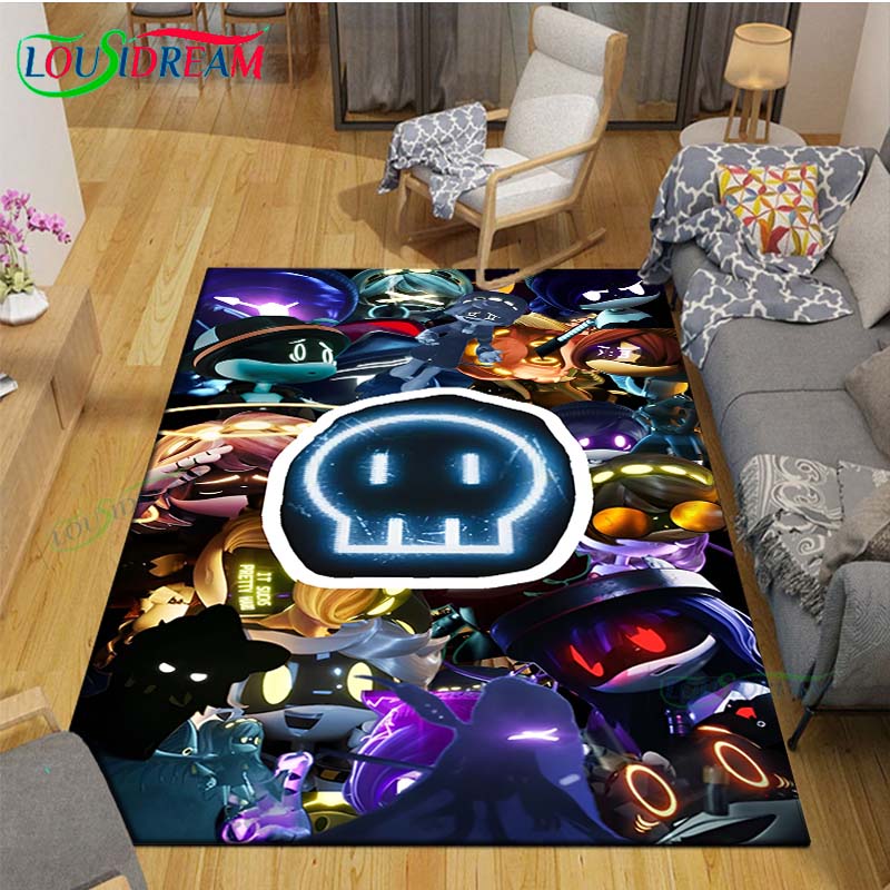 Hot Cartoon Murder Drone Tappe - Commercial Printing House recensione e prezzo
