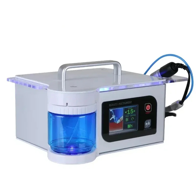 2026 Macchina Intelligente per - Commercial Nail Printing Machine recensione e prezzo