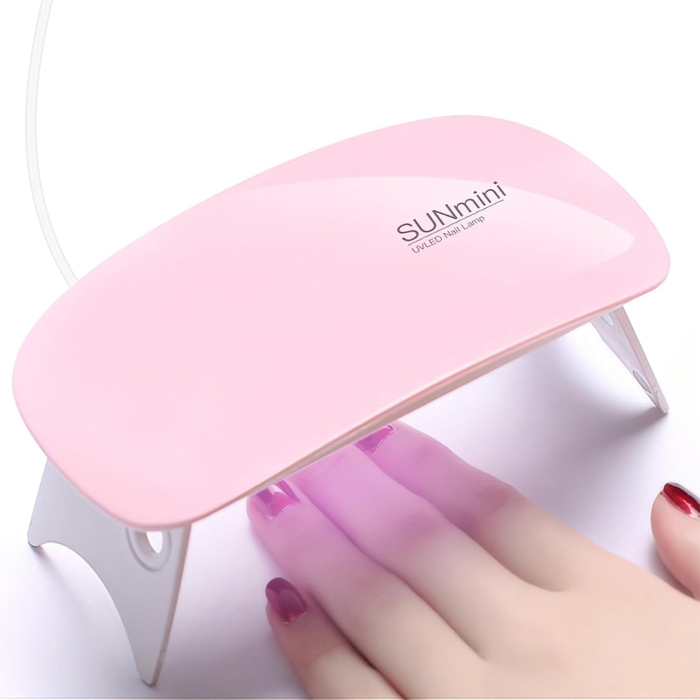 Lampada UV LED Professionale p - Uv Led Lamp Printer recensione e prezzo