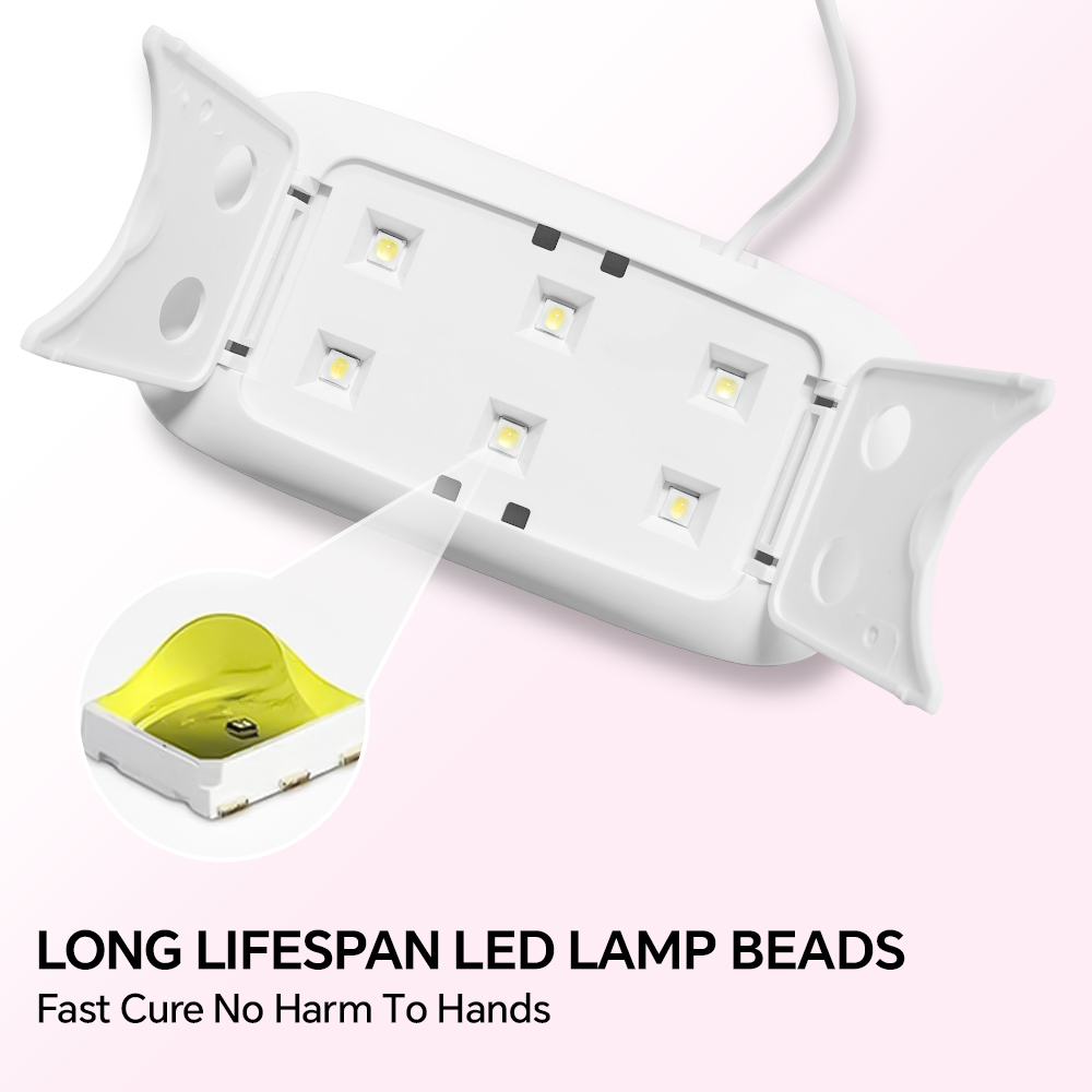 Lampada UV LED Professionale p - Uv Led Lamp Printer recensione e prezzo