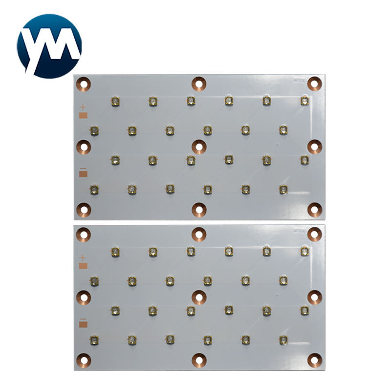 Modulo LED UV 70W 72W 3535, Lu - Uv Led Lamp Printer recensione e prezzo