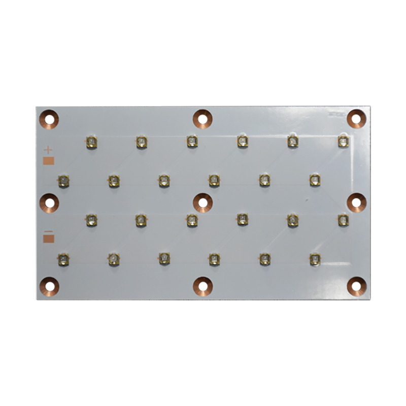 Modulo LED UV 70W 72W 3535, Lu - Uv Led Lamp Printer recensione e prezzo