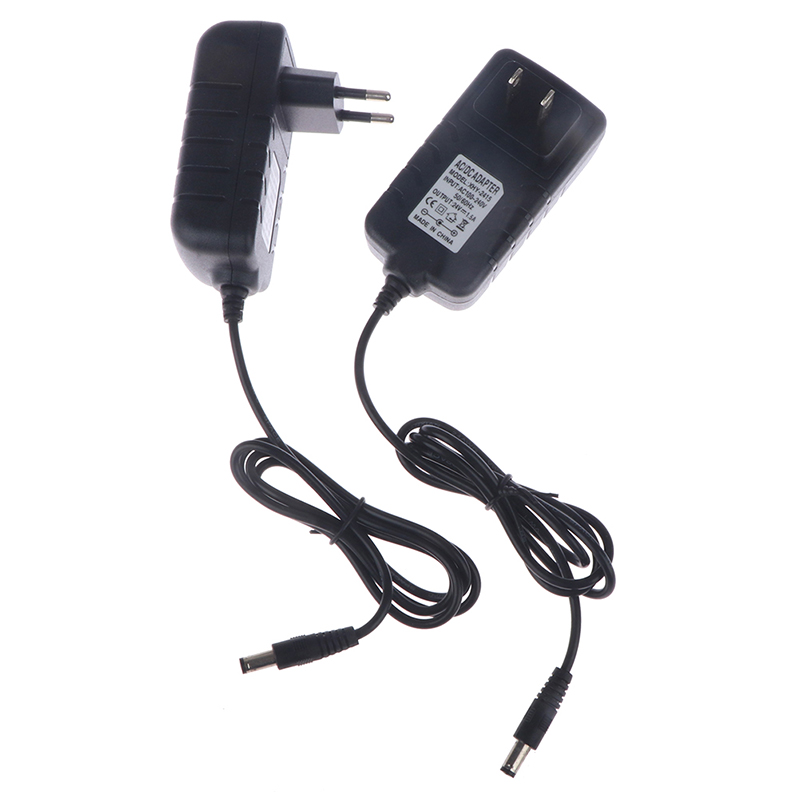 【Adattatore di alimentazione 2 - Uv Led Lamp Printer recensione e prezzo