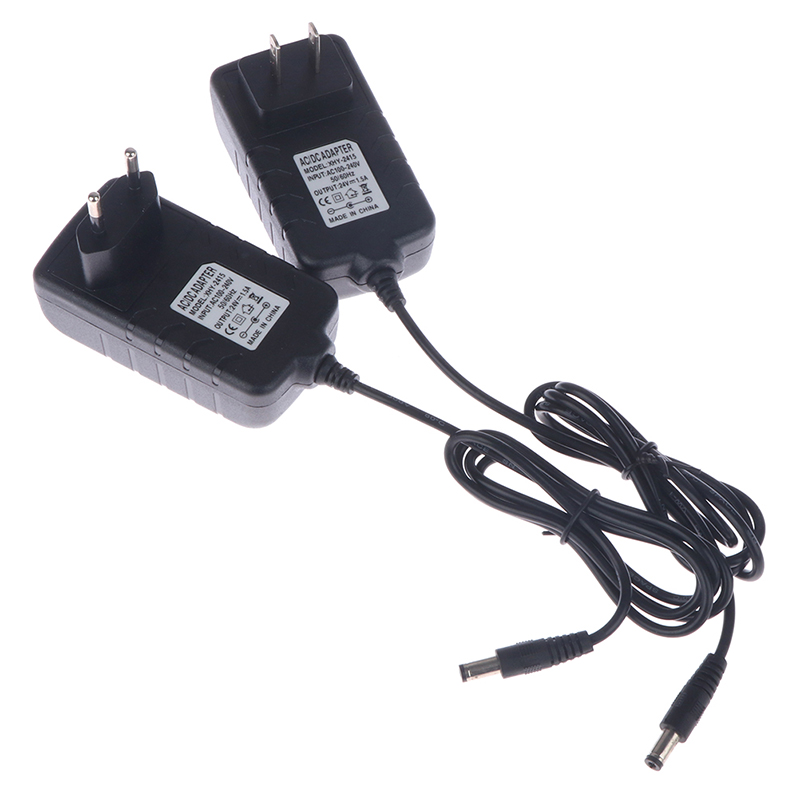 【Adattatore di alimentazione 2 - Uv Led Lamp Printer recensione e prezzo