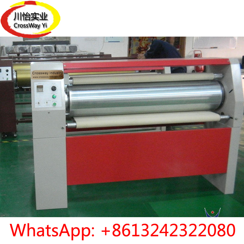 T-shirt a sublimazione Abbigli - Commercial Shirt Printing Machine recensione e prezzo