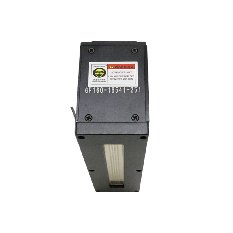 Lampada UV LED 560-650W per Pr - Uv Led Lamp Printer recensione e prezzo