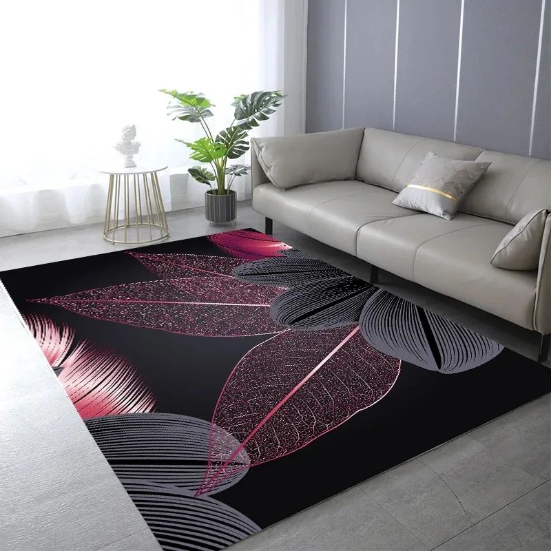 Tappeto con Stampa Artistica A - Commercial Printing And Design recensione e prezzo
