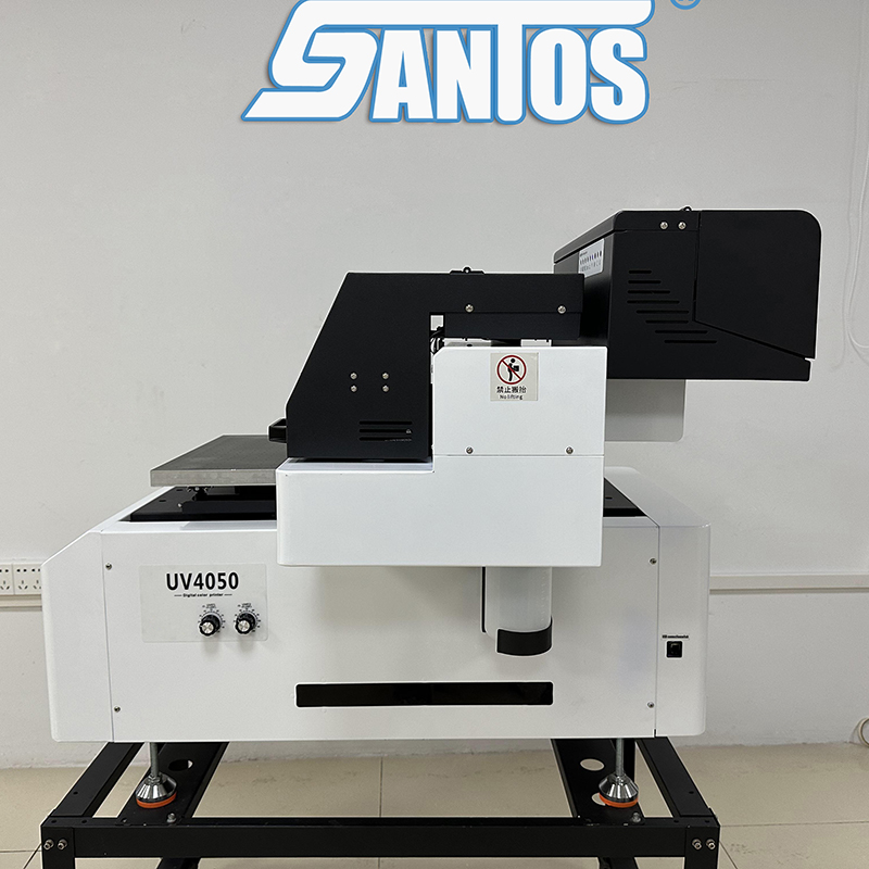 Macchina da stampa UV desktop  - Commercial Printing Machine Cost recensione e prezzo
