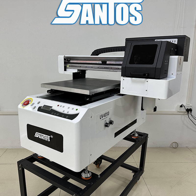 Macchina da stampa UV desktop  - Commercial Printing Machine Cost recensione e prezzo