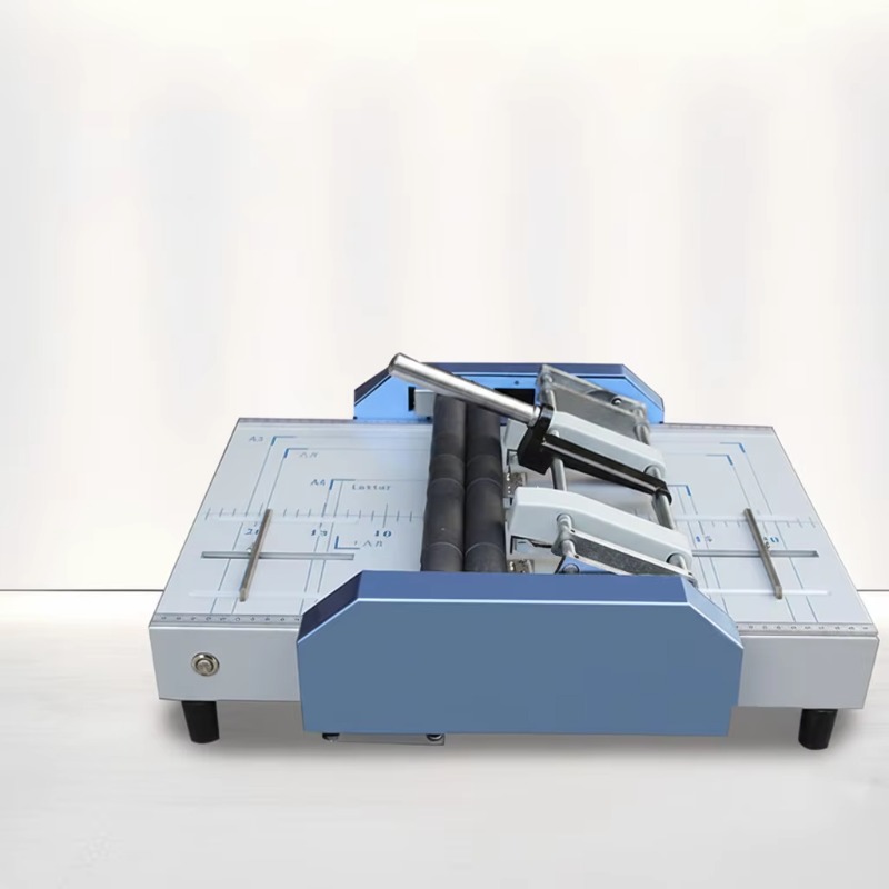 Fornitura di Fabbrica: Macchin - Commercial Printing Supplies Usa recensione e prezzo