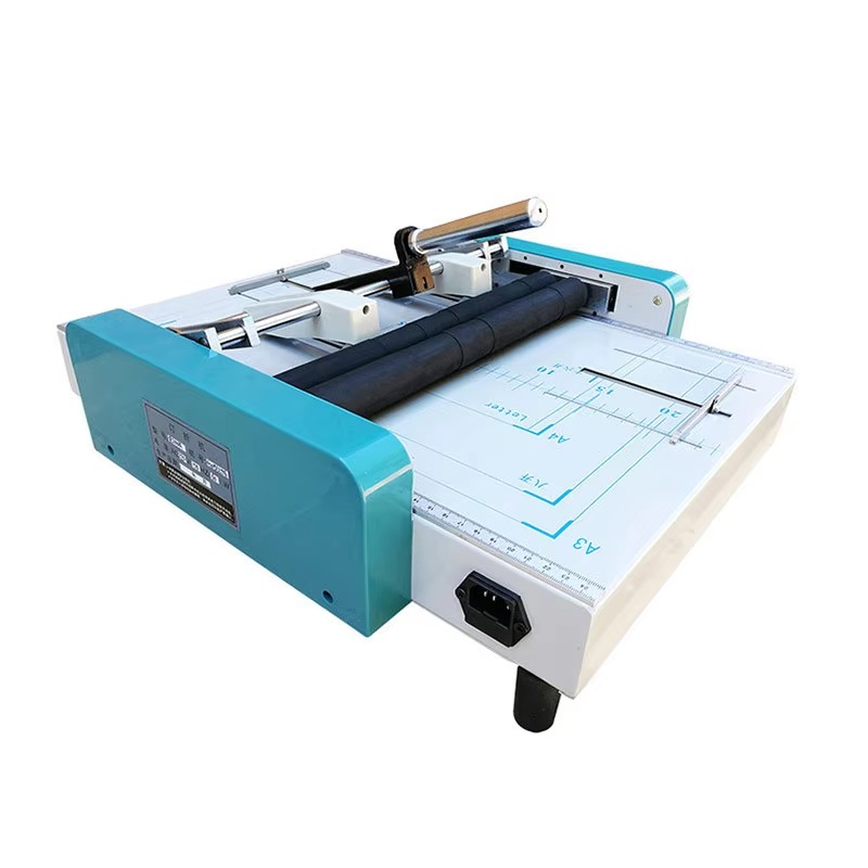Fornitura di Fabbrica: Macchin - Commercial Printing Supplies Usa recensione e prezzo