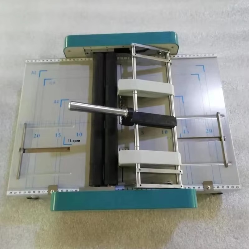Fornitura di Fabbrica: Macchin - Commercial Printing Supplies Usa recensione e prezzo