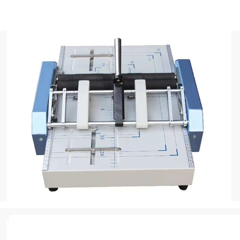 Fornitura di Fabbrica: Macchin - Commercial Printing Supplies Usa recensione e prezzo