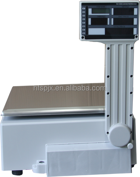 Calcolo dei prezzi della bilan - Commercial Printing Supplies Usa recensione e prezzo