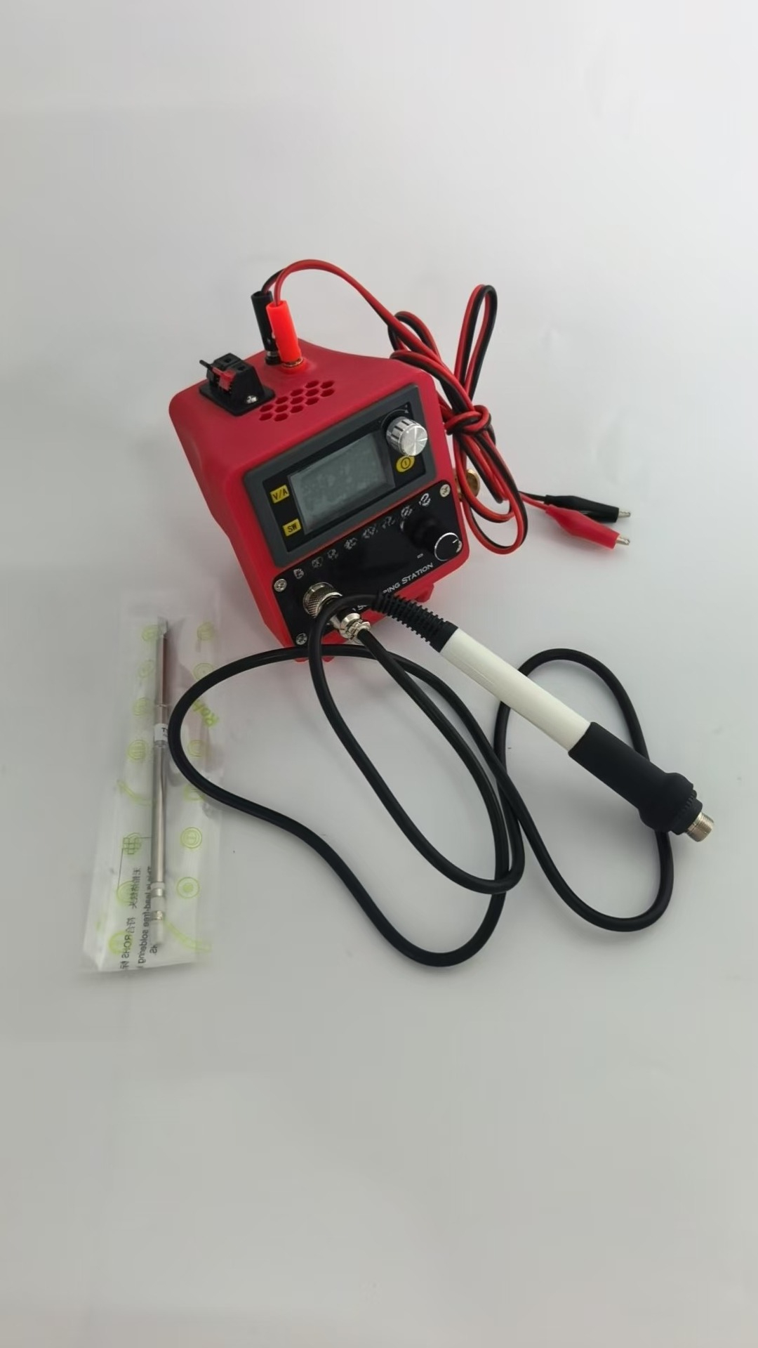 Convertitore di Tensione Step- - Milwaukee Drill M12 Fuel recensione e prezzo