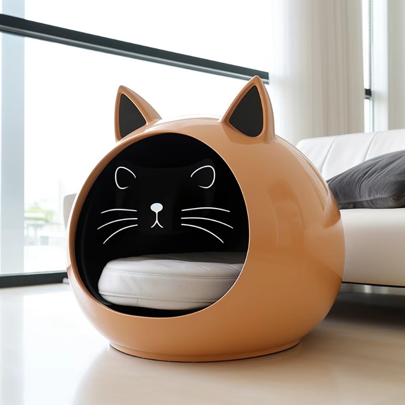 Letto per animali integrato st - Commercial Printing House recensione e prezzo