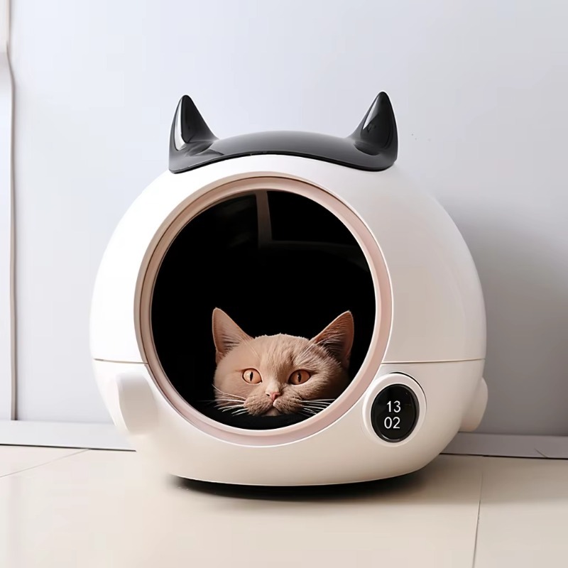 Letto per animali integrato st - Commercial Printing House recensione e prezzo