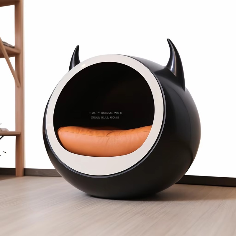 Letto per animali integrato st - Commercial Printing House recensione e prezzo