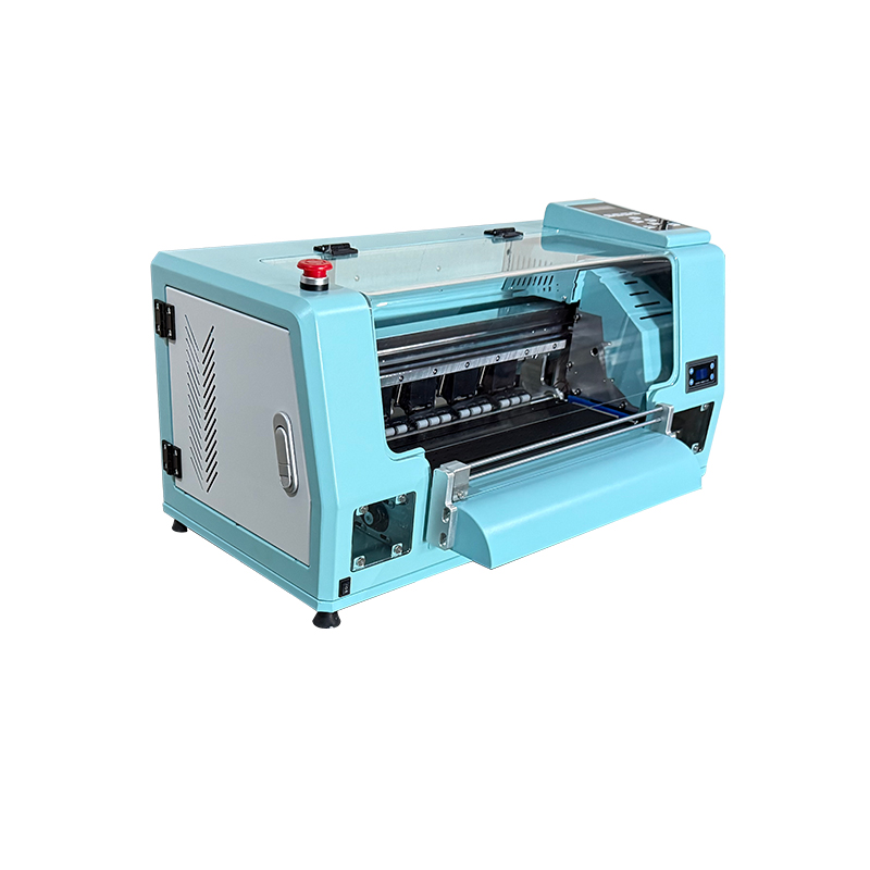 Stampante DTF A3 33CM Stampant - Commercial Shirt Printing Machine recensione e prezzo