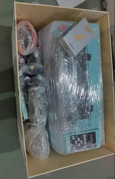 Due testine di stampa XP600/I1 - Commercial Printing Supplies Usa recensione e prezzo